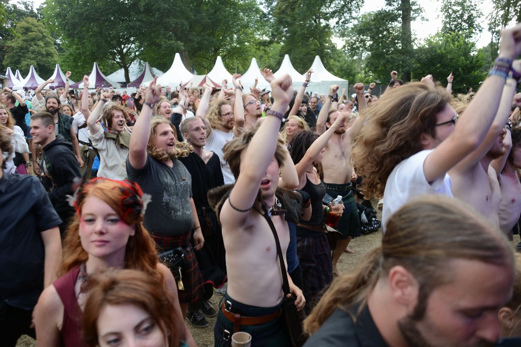 ../Images/Castlefest 2016 Zondag 380.jpg